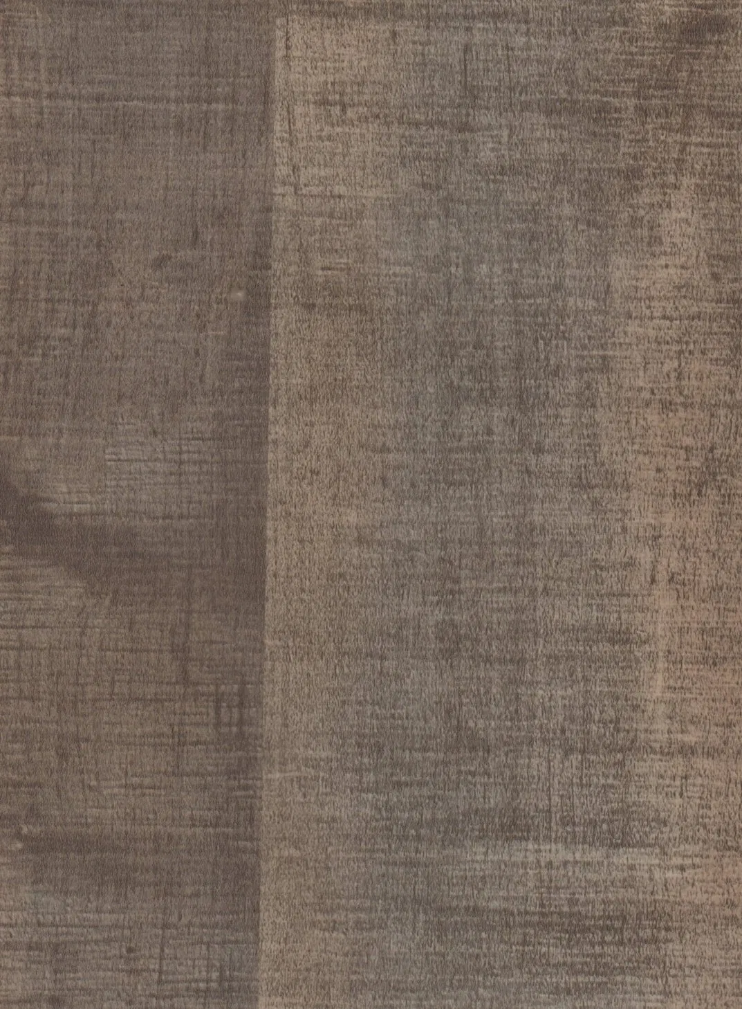 Decorative Wood Paper Special Paper for Furniture