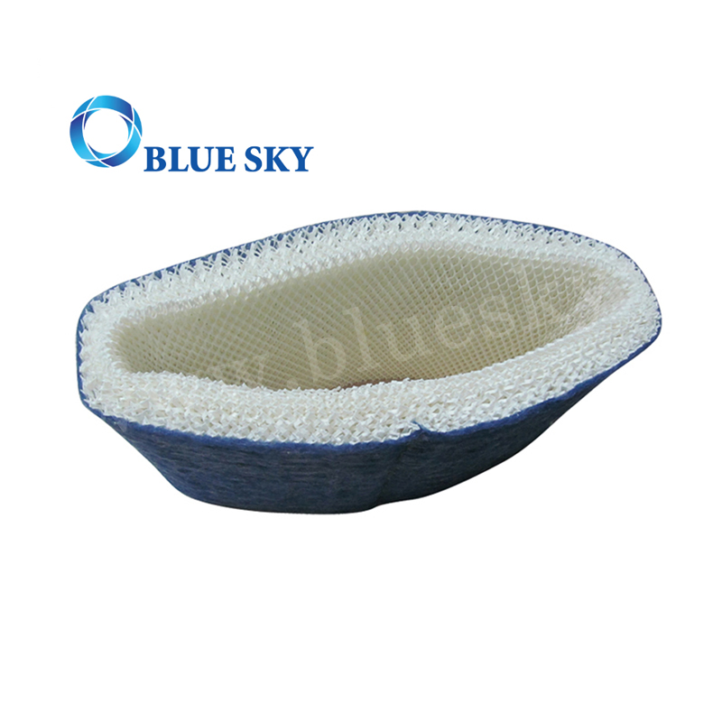 Humidifier Wicking Filters for Honeywell Hc-14V1 Hc-14 Hc-14n Replacement Humidifier Parts