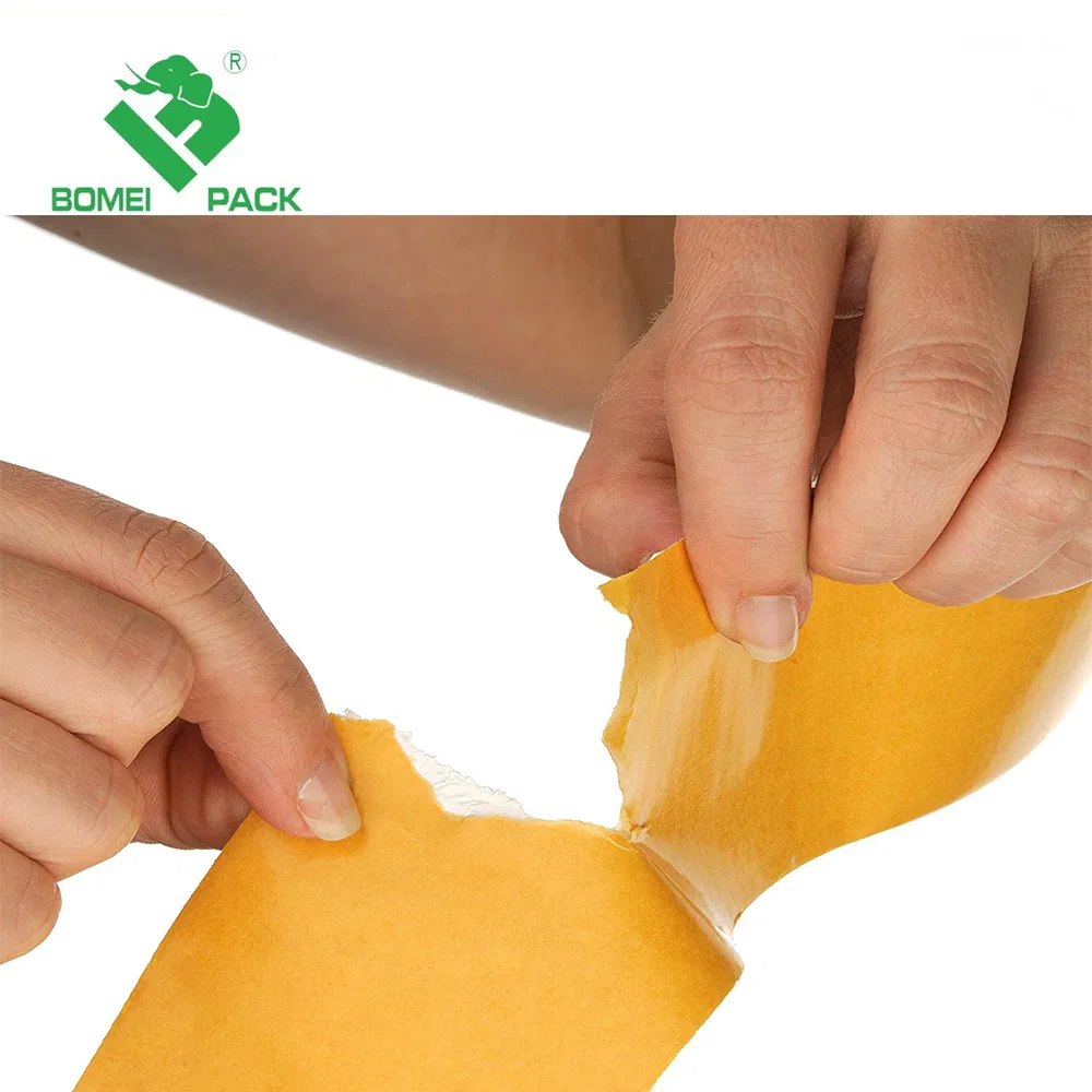 Carpet-Seam-Tape-for-Carpet-Joint-Residue