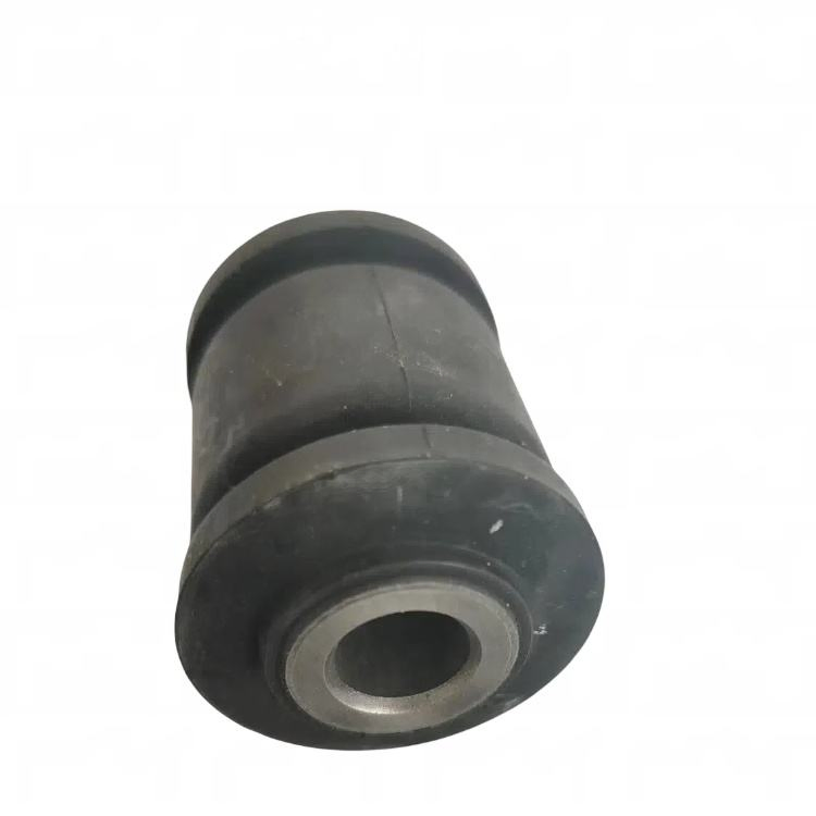 Втулка рычага подвески 455306-3J00 для Suzuki