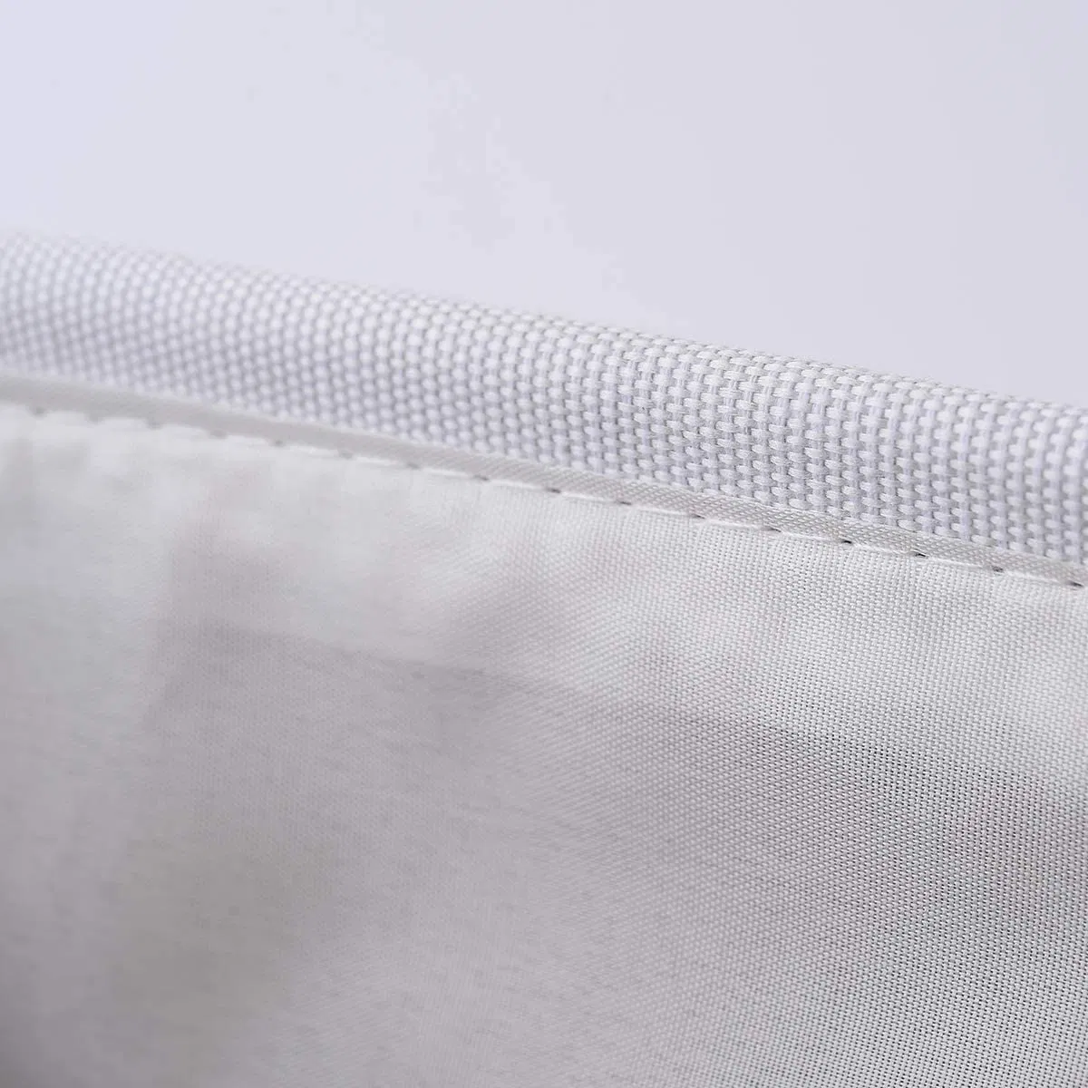 Декоративная корзина для дома и детской