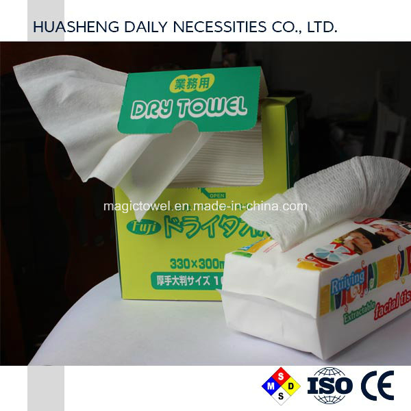 Natural Individually Wrapped Personal Hygiene Wipes Baby Wipes