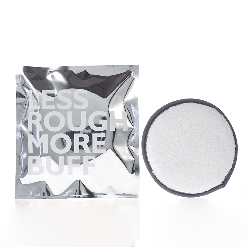 OEM Logo Wholesale Cheap 5 Star Disposable Hotel Bathroom Guest Room Toiletries Amenities Set