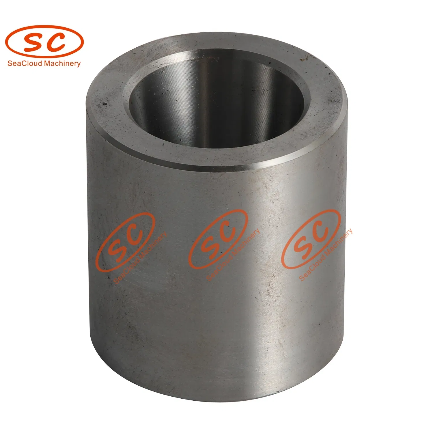 Hot Sale Prestressed Post Tension Anchorage Concrete Anchor Barrel and Wedge for Building