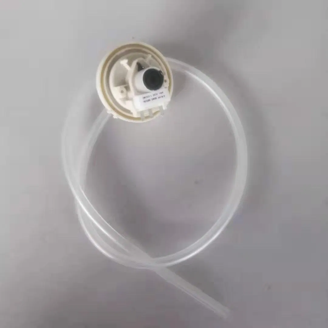 BPS-C LG Water Level Pressure Sensor for Korea Samsung/LG Top Load Washing Machine