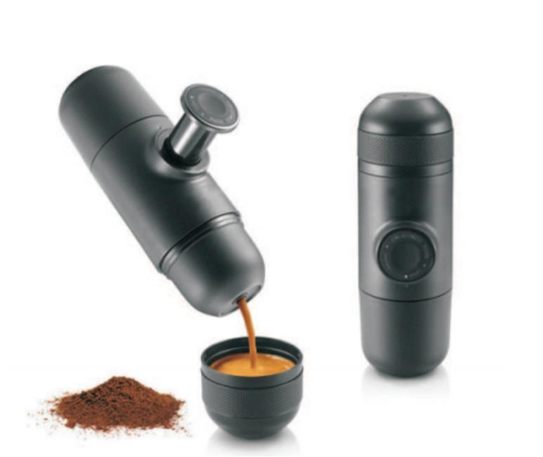 Kitchen Appliance Kitchenware Coffee Cup Food Processor Coffee Maker