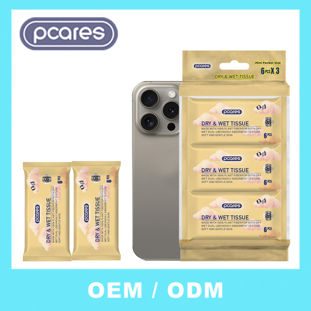 Approved Face Towel Gentle Exfoliation Disposable Facial Washcloth Prism Box Disposable Cotton Towels