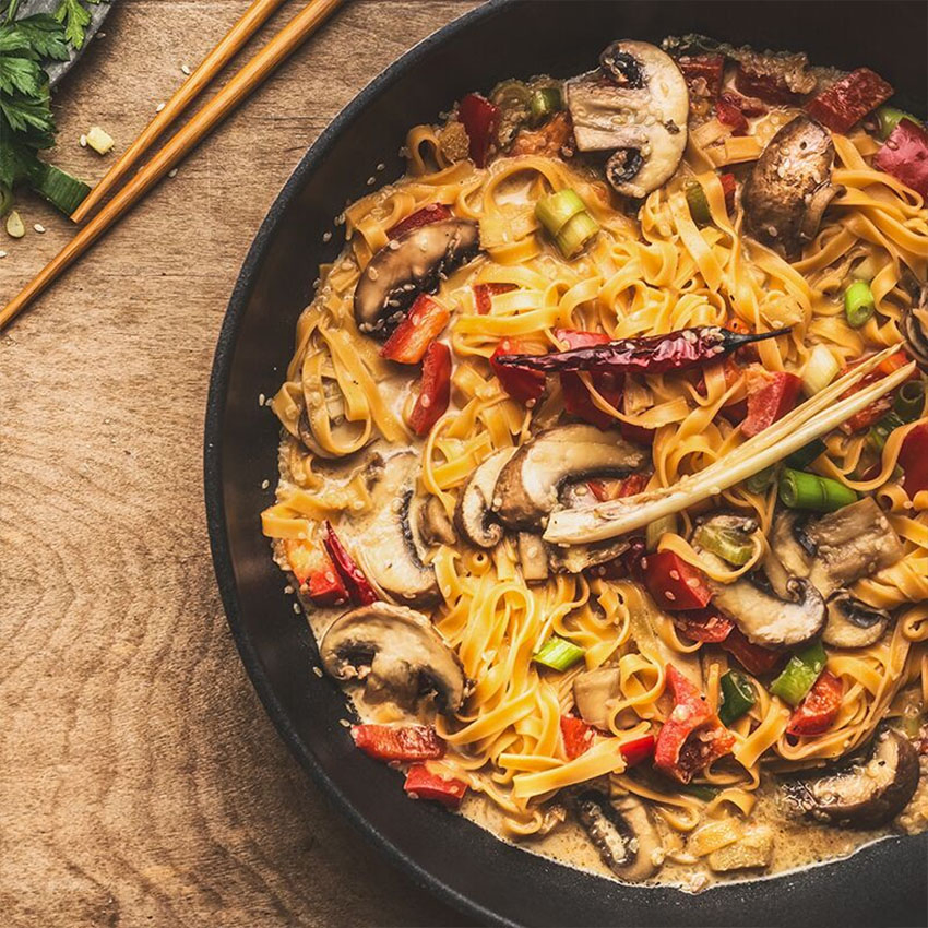 Infrared Cooker 2 Burner Thailand Malaysia Hot Sale Gas Stove Ghk473m