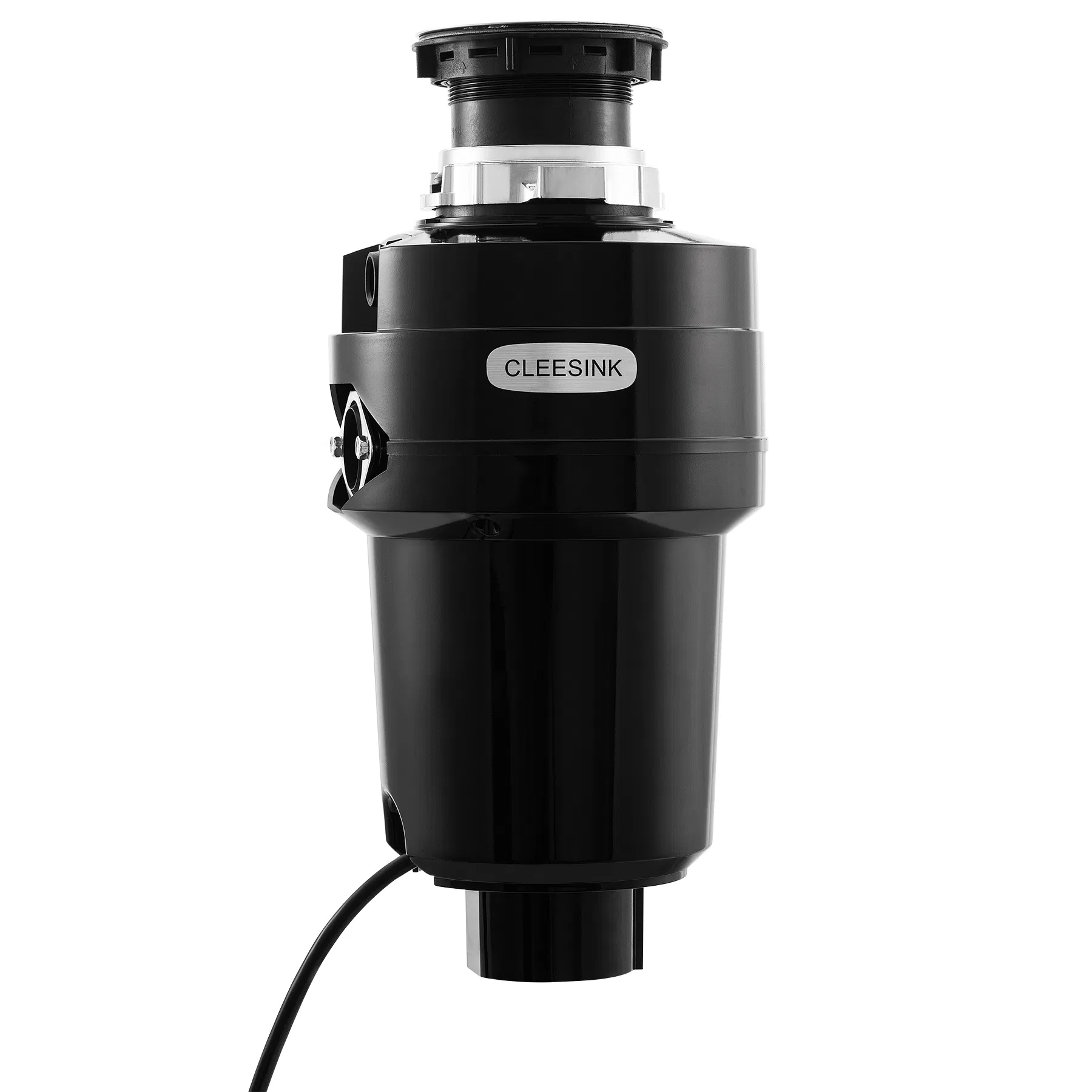 Wasteking Food Waste Disposer Food Garbage Disposer Triturador De Residuos De Alimentos