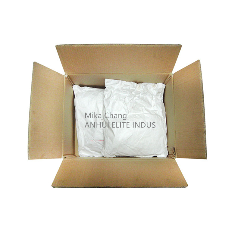 PP Synthetic Microfiber Monofilament 12mm