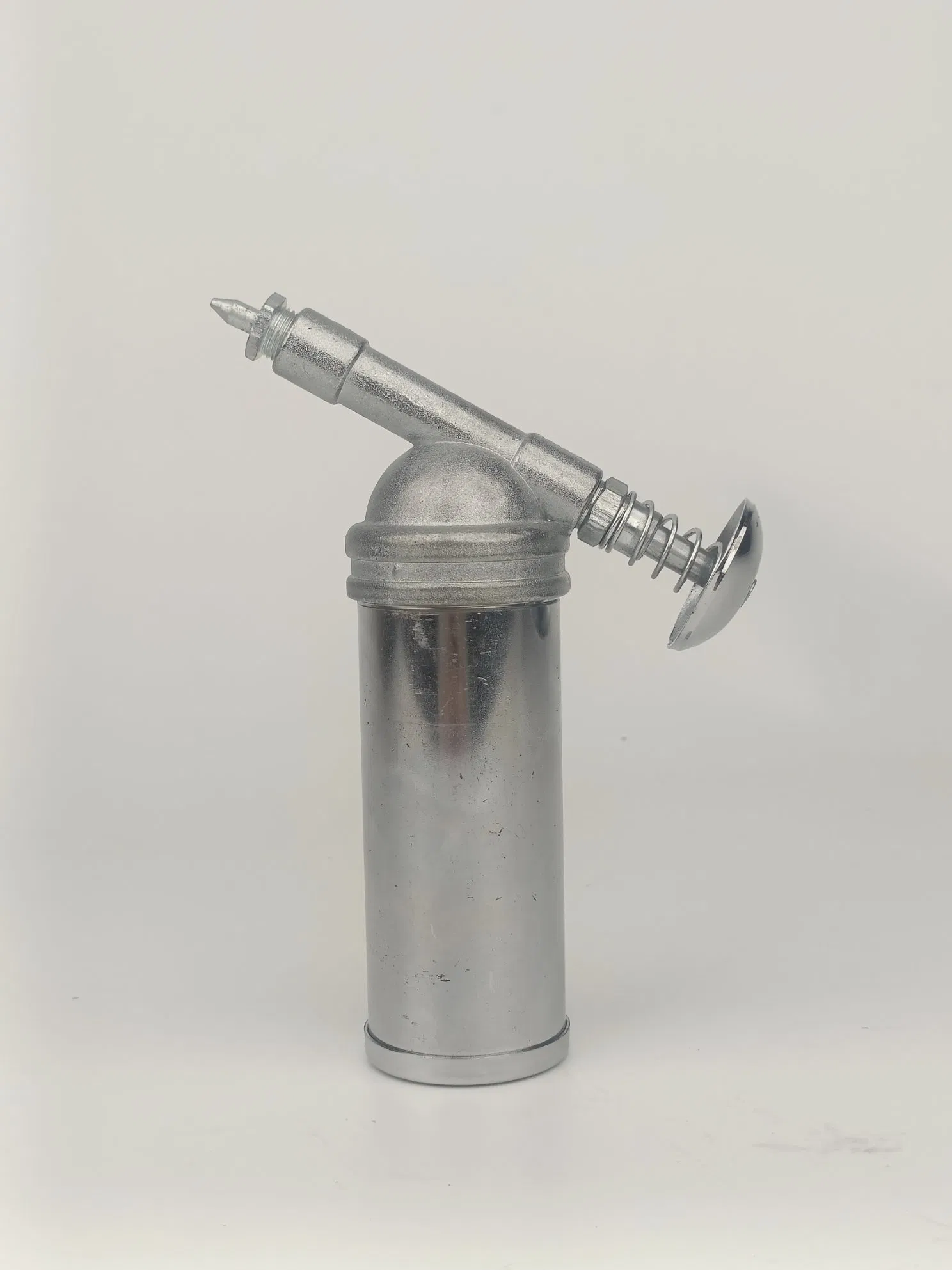 Ручная маслёнка 80cc, 9000psi