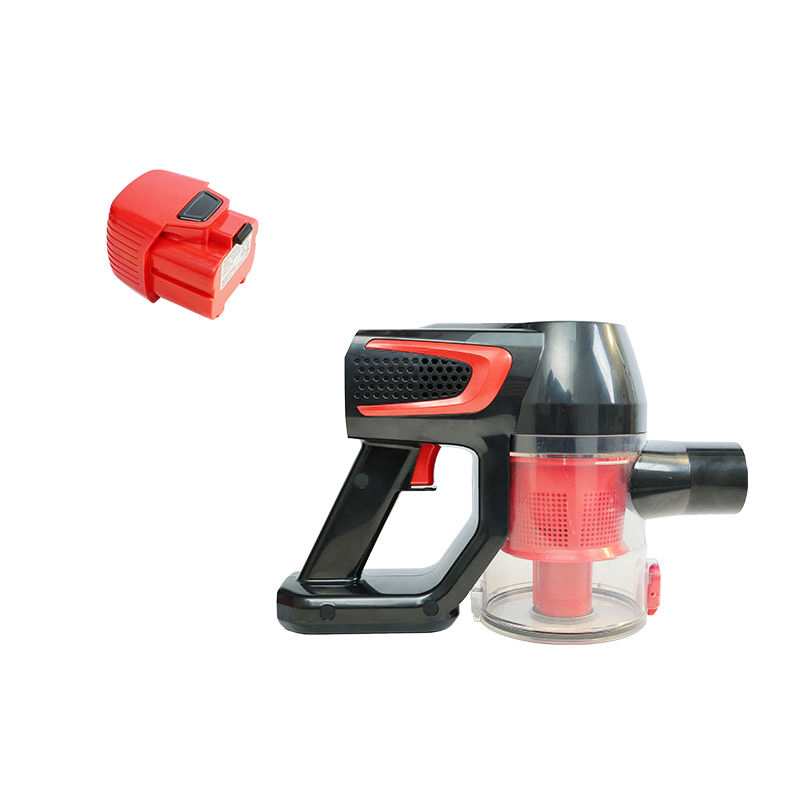 Factory Multi-Function Vacuum Cleaner Cordless Vacuum Cleaner Wholesale The Vacuum Cleaner Plant