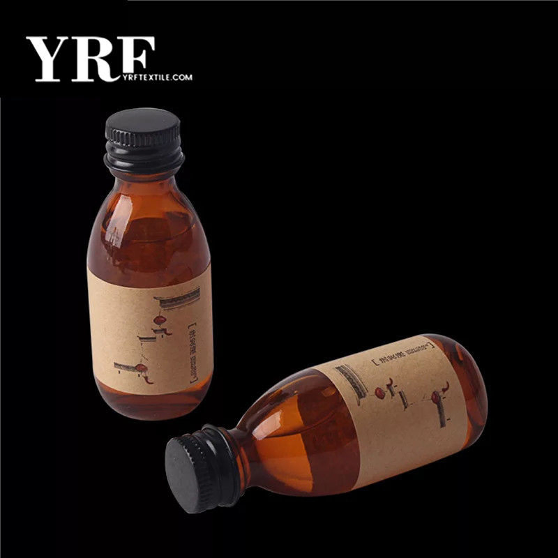 Guangzhou Foshan Factory Wholesale Disposable Hotel Amenity Set Hotels Shampoo