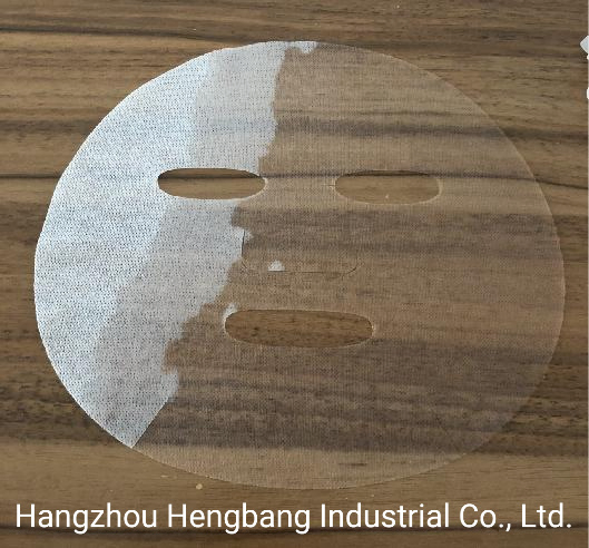 Korean Skin Care Face Pack Korea Beauty Facial Mask Sheet