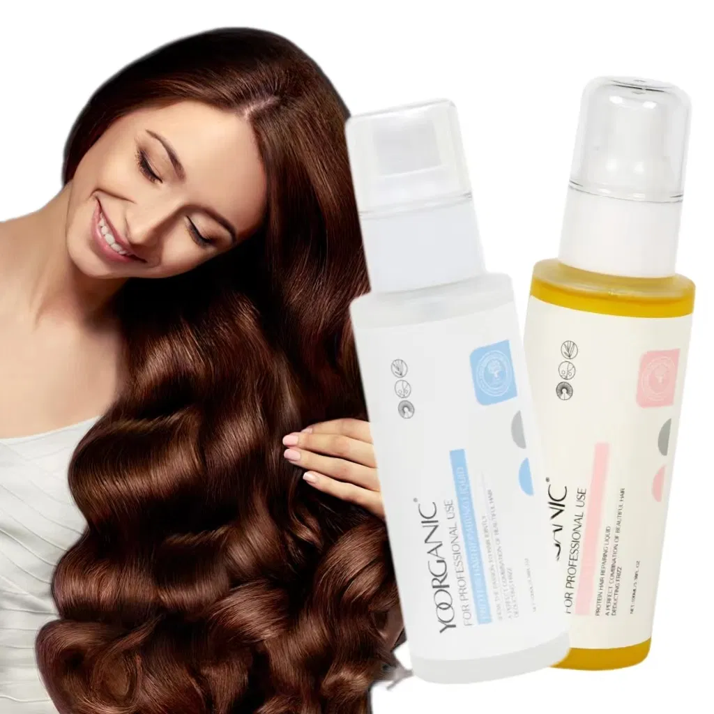 Free Sample Cosmetic Wholesale Private Label Organic Moroccan Plant Extract Argan Oil for Hair Repair Liquid