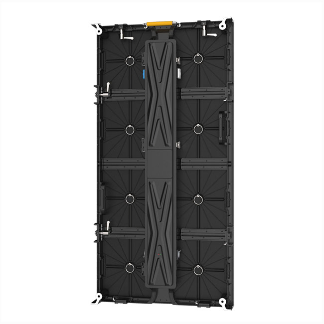 Video Wall P 3.9 P3.91 Screen Indoor Rental Full Color 3.9mm Pixel P3.9 Outdoor LED Display