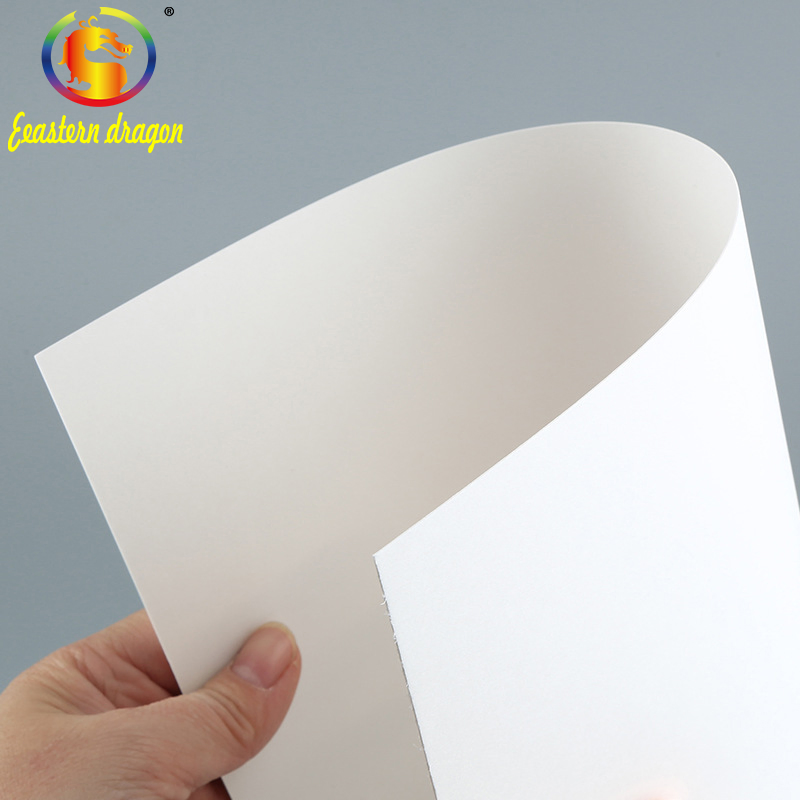Self Adhesive Sticker Paper for logistic parcel