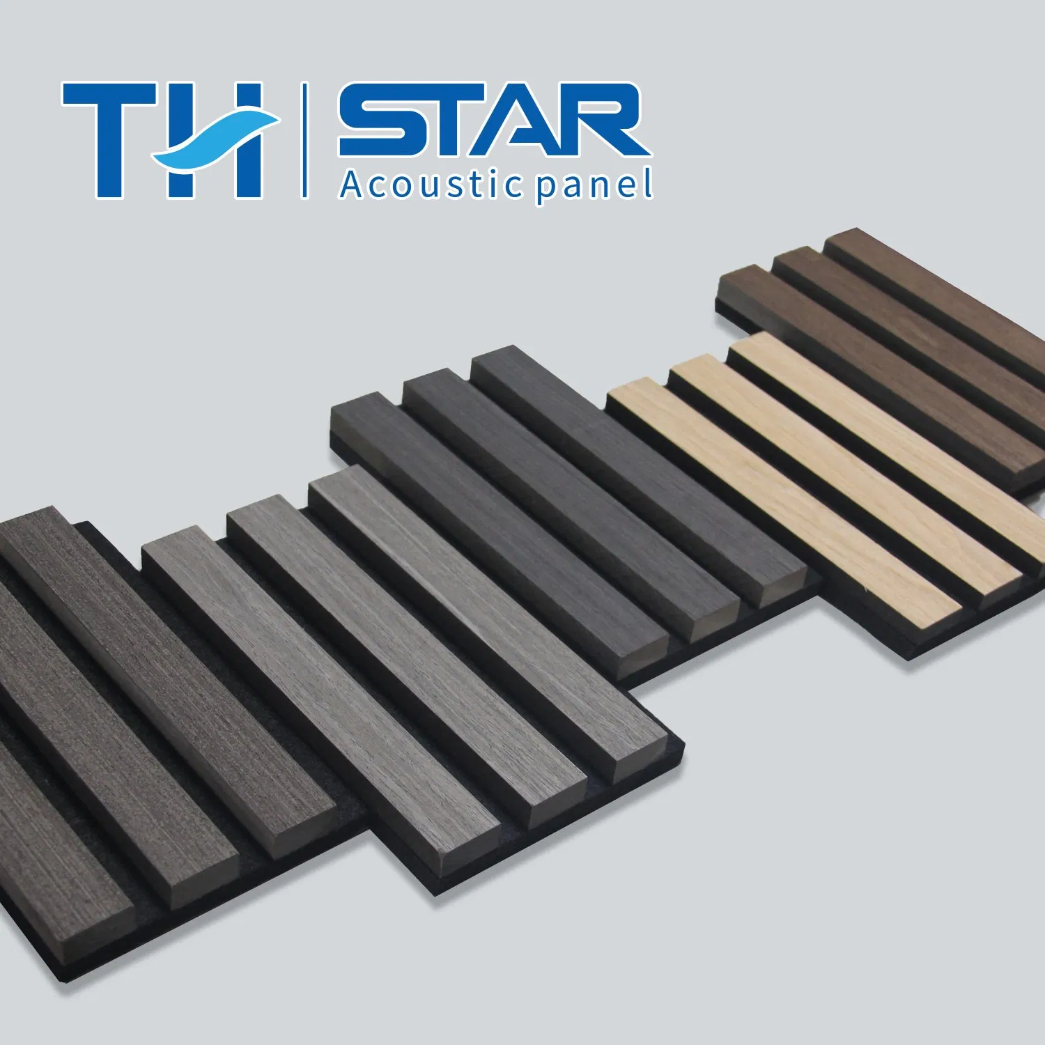 Premium Composite Fiber Panels for Exceptional Durability and Style