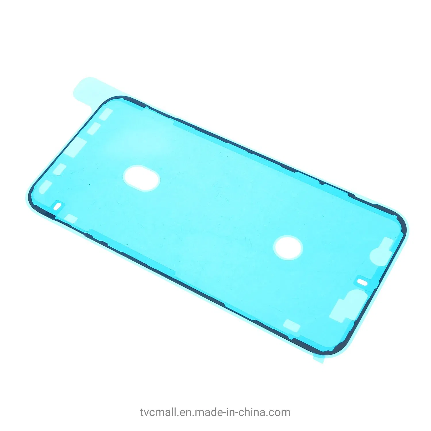 Middle Housing Frame Adhesive Strip Tape Sticker for for iPhone Xr