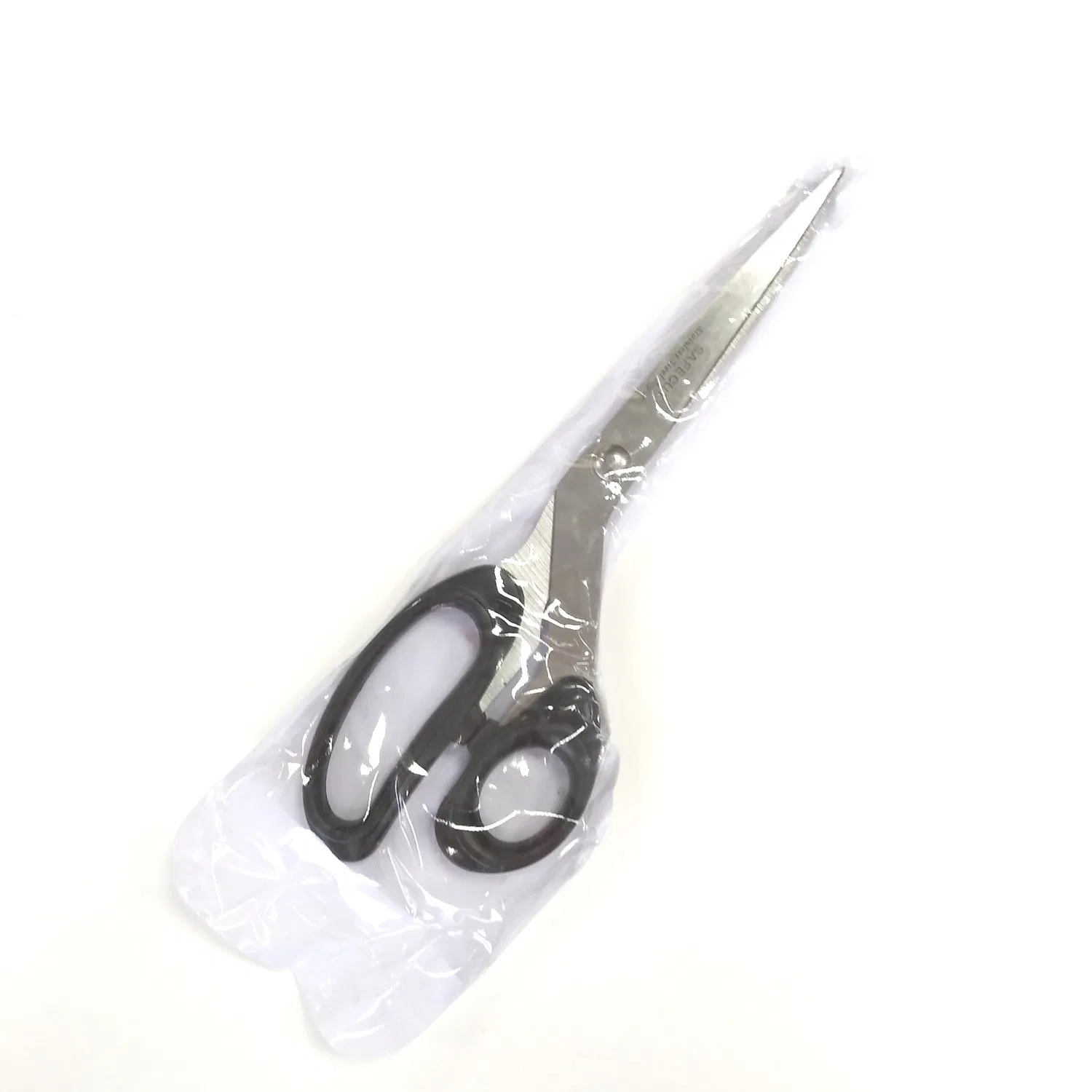 Free Sample Available Tailor Scissors Stainless Steel