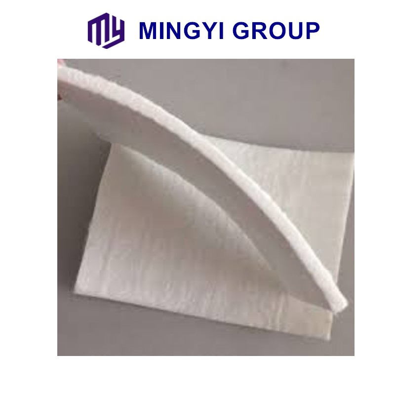 Unique Design Durable Material Aerogel Felt House Wall Insulation Aerogel Insulation Felts