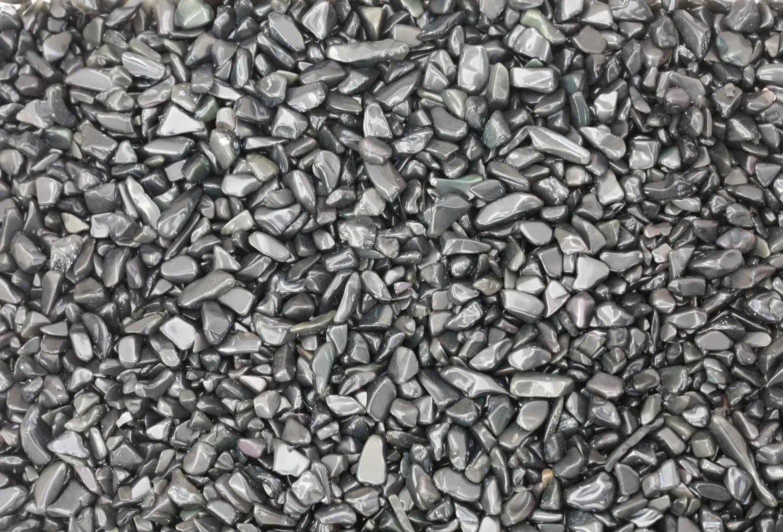 Hot Sale Small Pebbles Landscape Stone Pavers Gravel Natural Pebbles Park Driveway Yard Garden Garden Potted Decoration