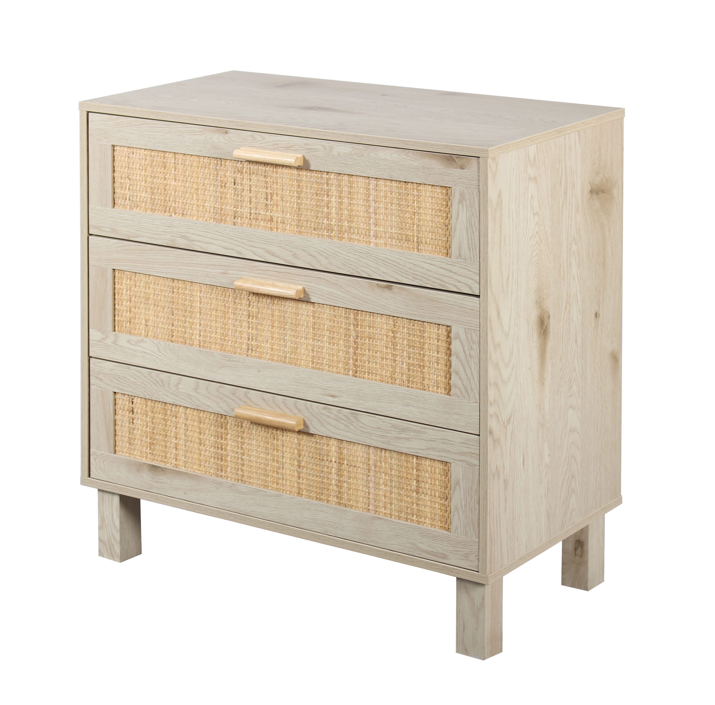 Шкаф для гостиной стенка система хранения