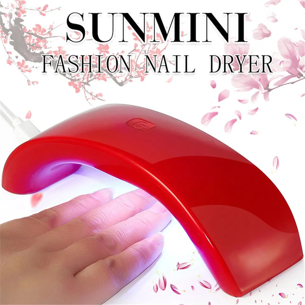 False Nails Nail Art Kit Pedicure Supplies Nail Cutter Manicure Beauty