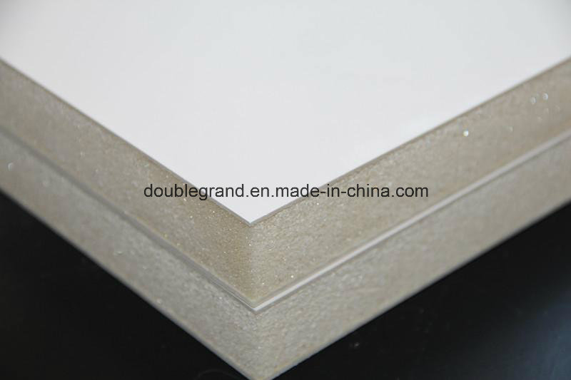 Fibre Glass Sandwich Panel for Wall and Roof