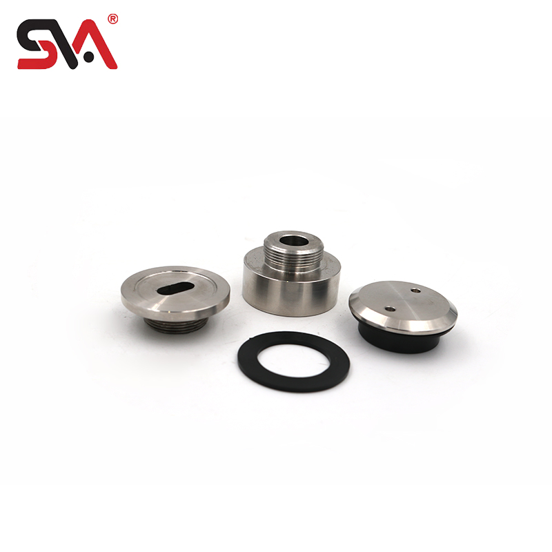 Bestselling Home Interior Canvas Photo Wall Fixation Special Stainless Steel Nail