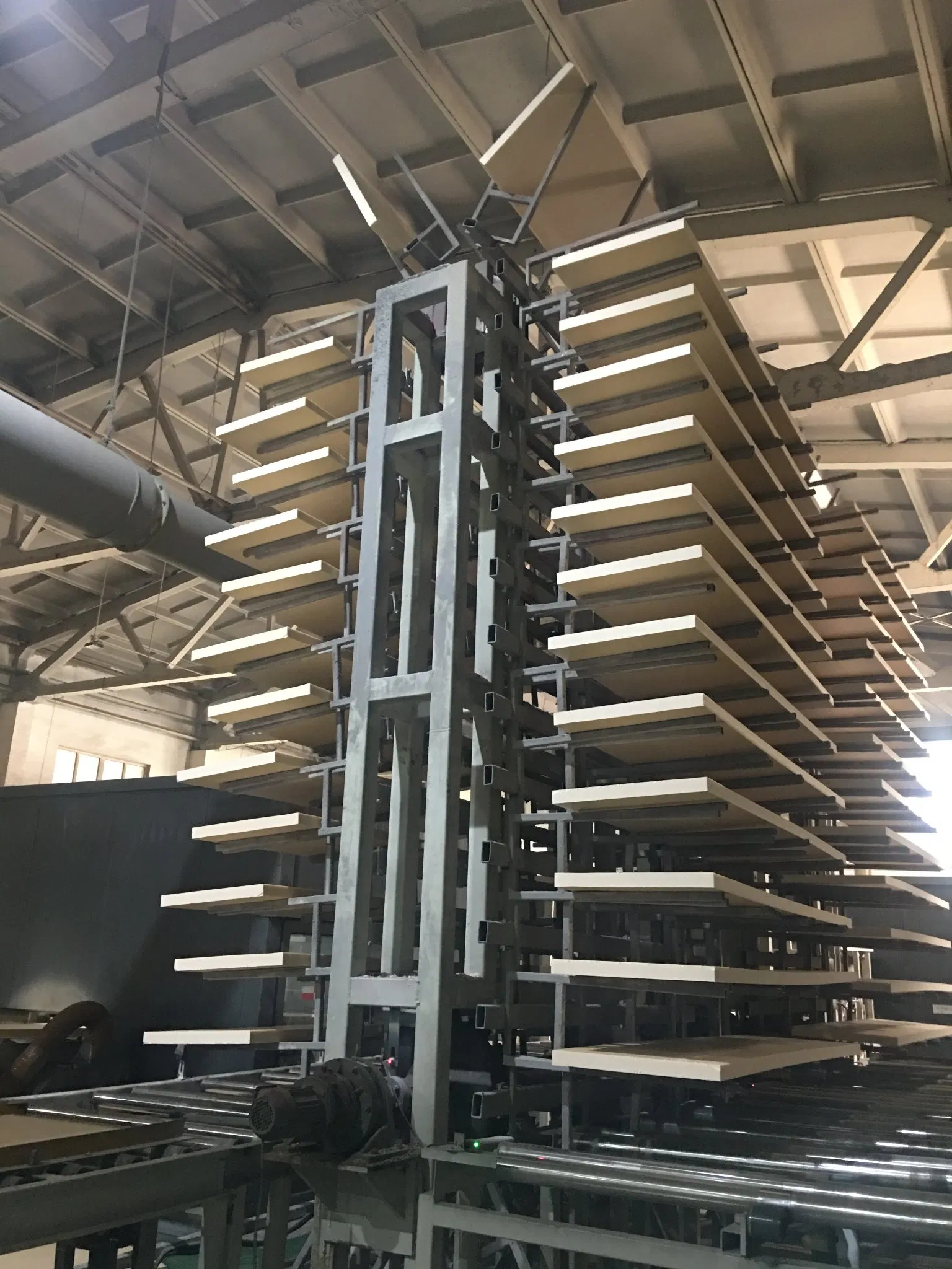 Premium XPS Insulation Panels for Sustainable Building Solutions