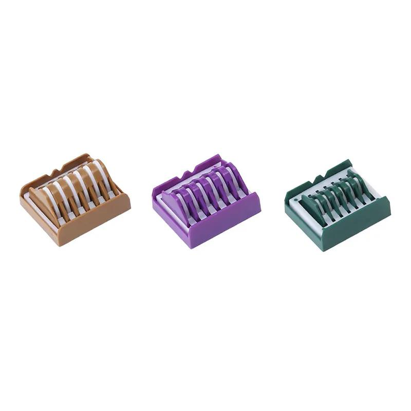 High Quality Medical Hemolock Clips