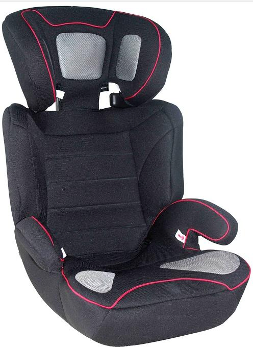 Best Price High Quality Baby Car Seat