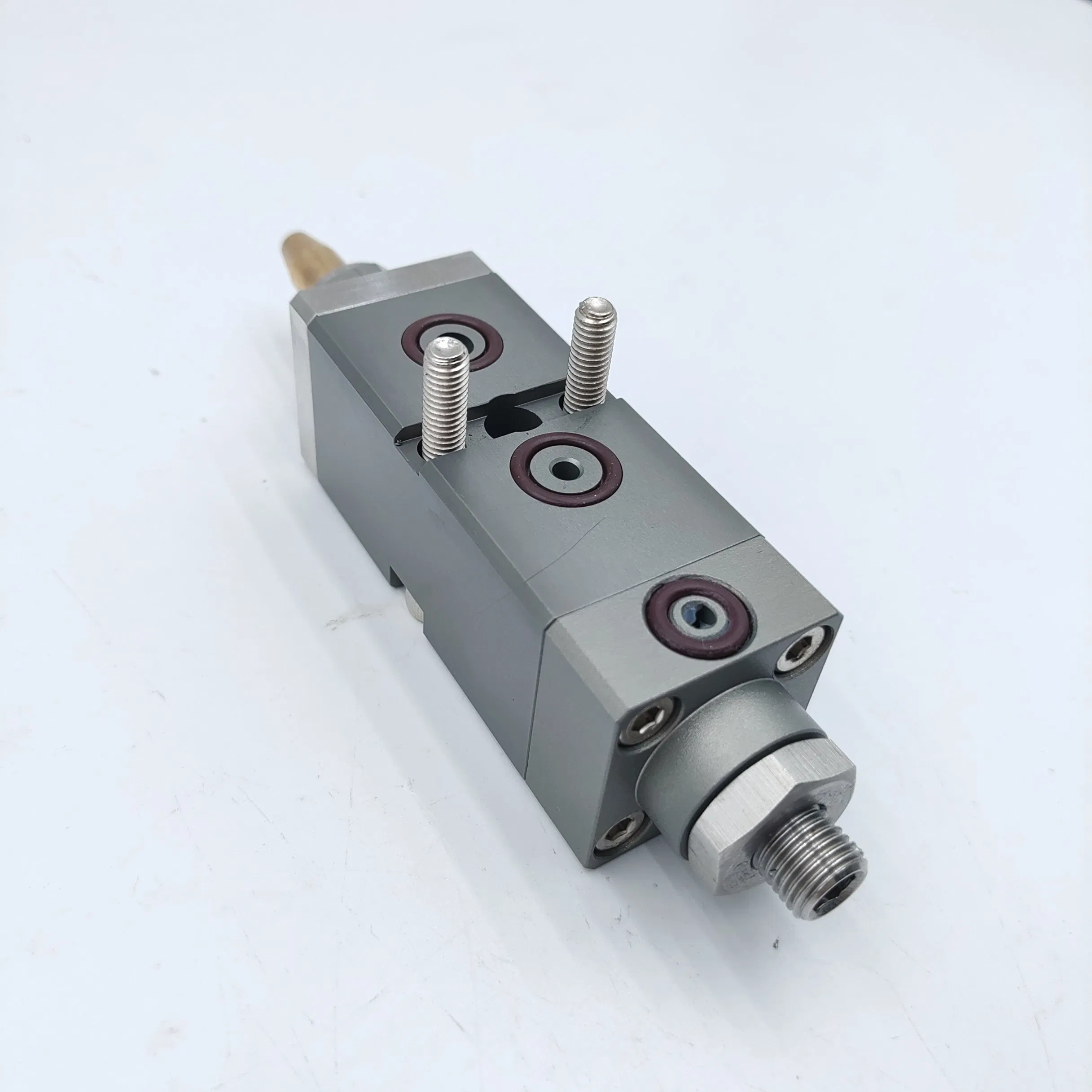 Top-Quality G35 Hot Melt Adhesive Dispenser with Competitive Price