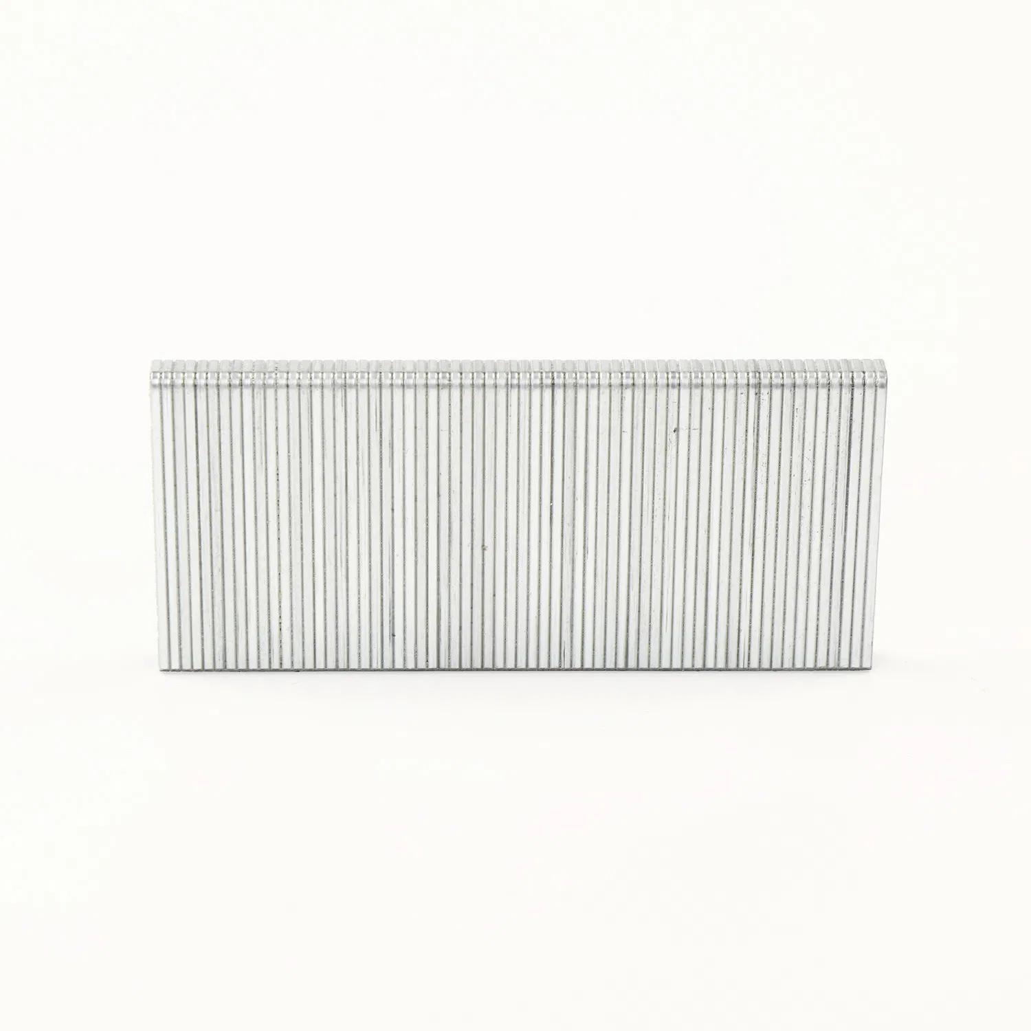 F Series, T Series Brad Nail Used for Construction/Decoration