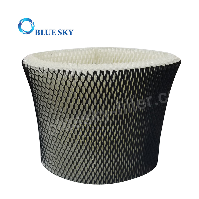 Humidifier Wick Filter Compatible Holmes Type C Filter Hwf65 & Hwf65PDQ-U, Fits Holmes Humidifier