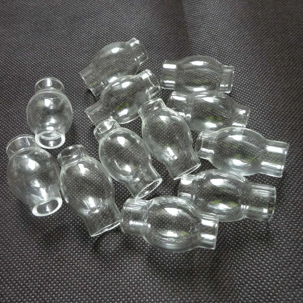 High Quality Customized Special Shape Borosilicate Glass Panel Pyrex Processing Glass Plate