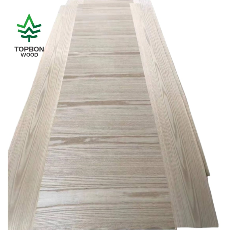 Top Quality Various Styles of Veneer Door Skin Panels