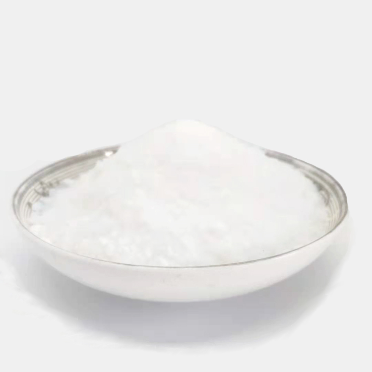 Greenergy 1mm Dustproof Flexible Aerogel Clothing Supplier