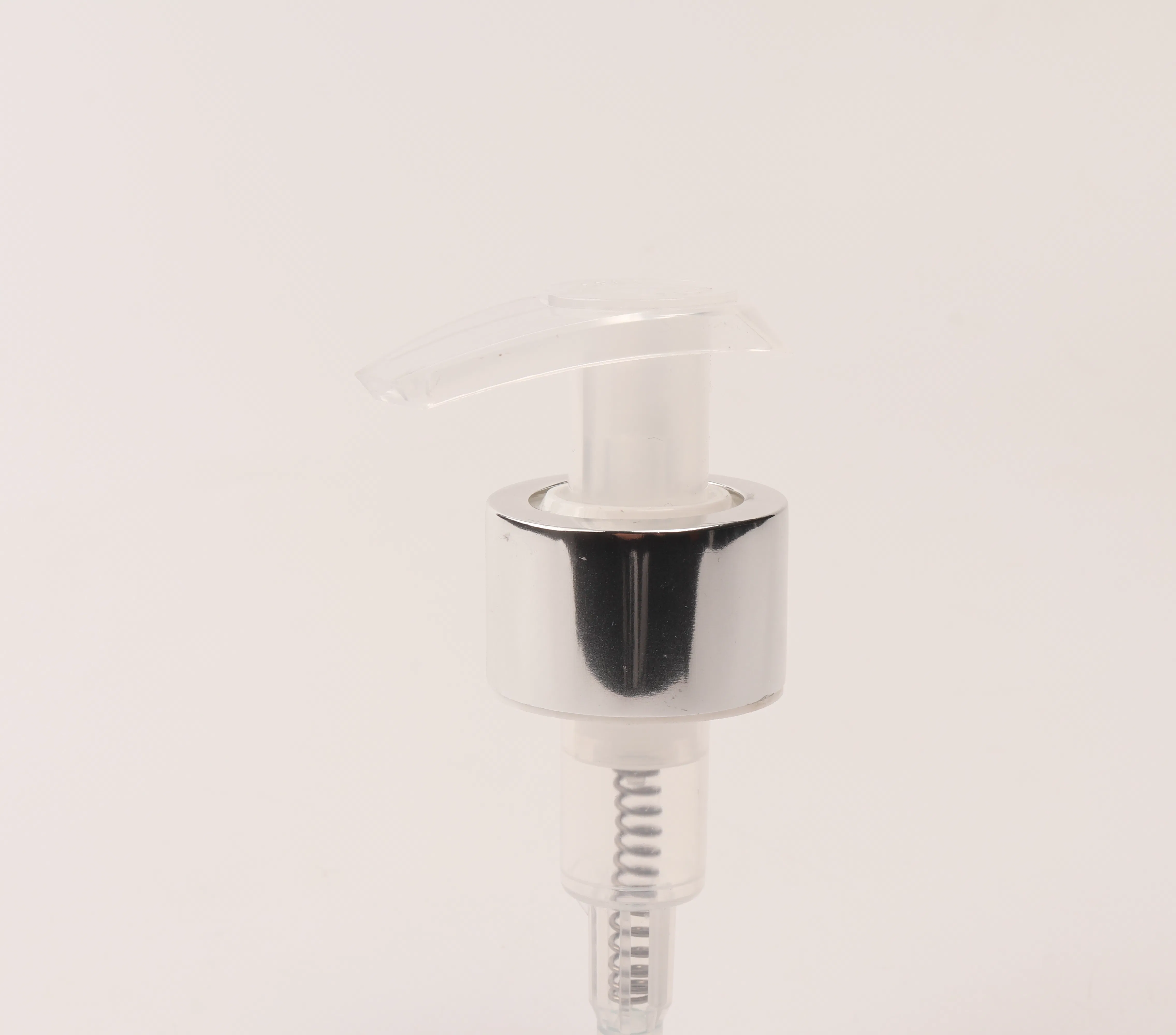 28/400 Submersible Lotion Pump for Body & Cosmetic Care
