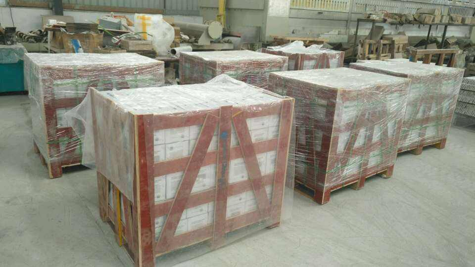 Modern Style Natural Slate Stone Wall Cladding for Exterior Custom Size Antacid Erosion Resistance Villas Outdoor Applications