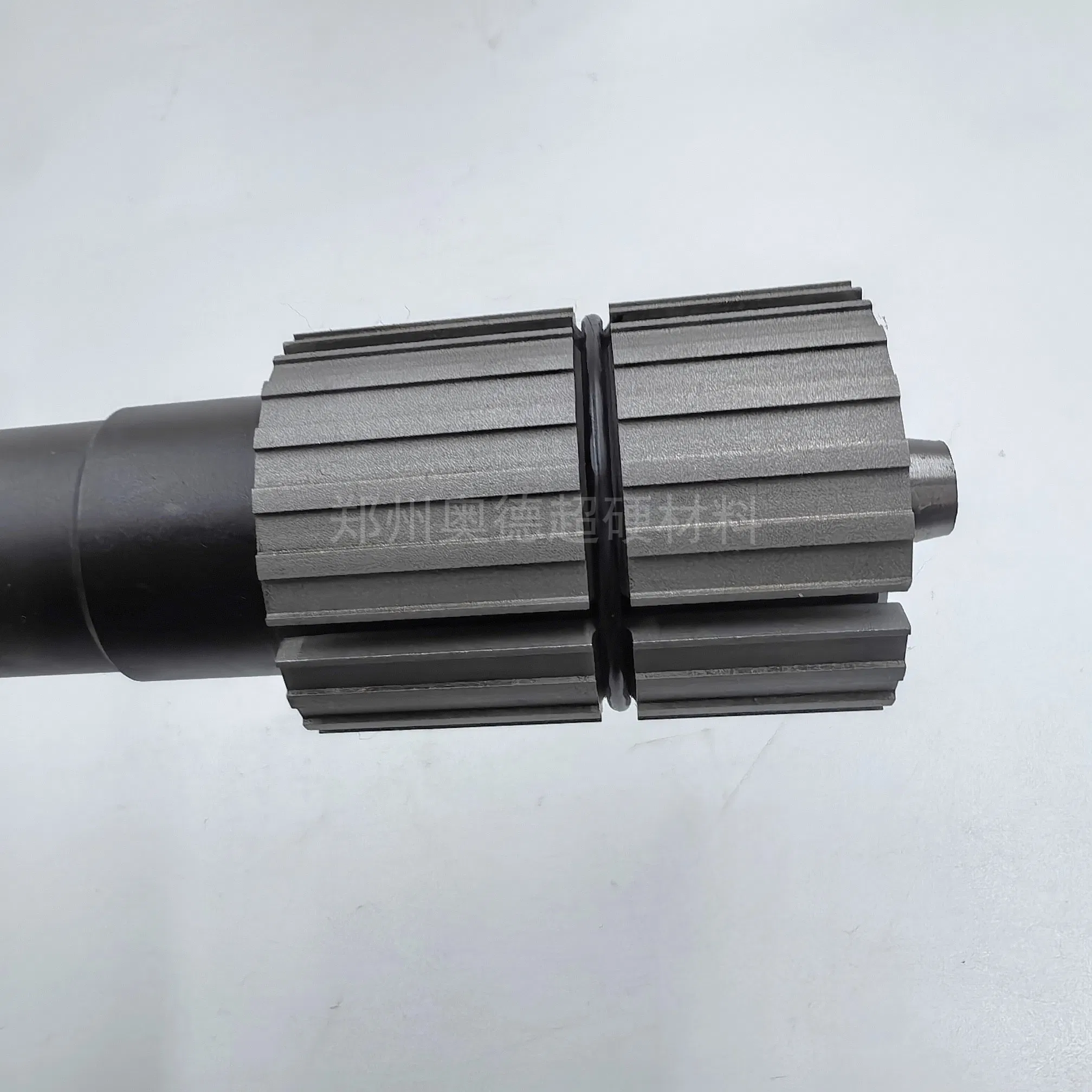 Factory Direct High Quality Sunnen Diamond Honing Head Auto Honing Tools