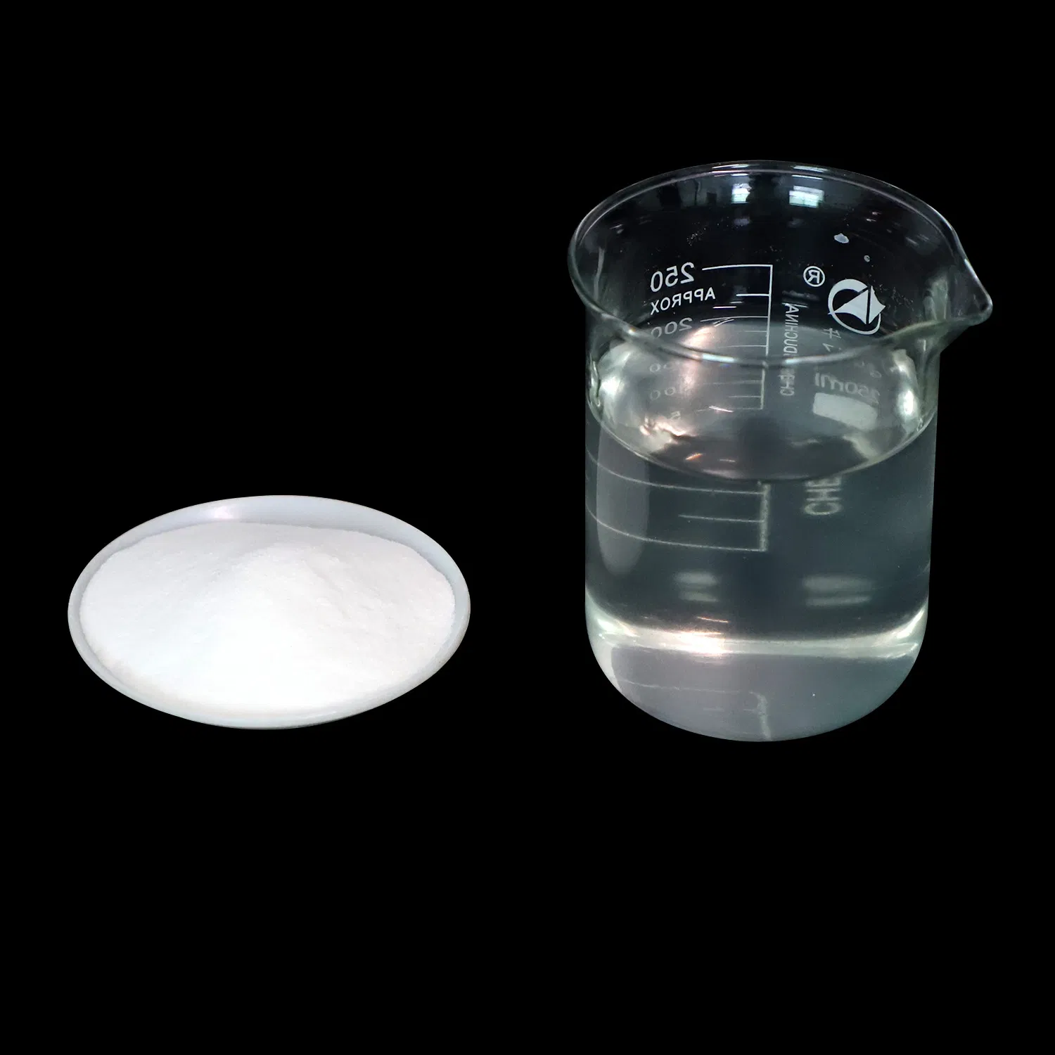 Hydroxypropyl Methyl Cellulose Ether HPMC for Cement Based Tile Mortars