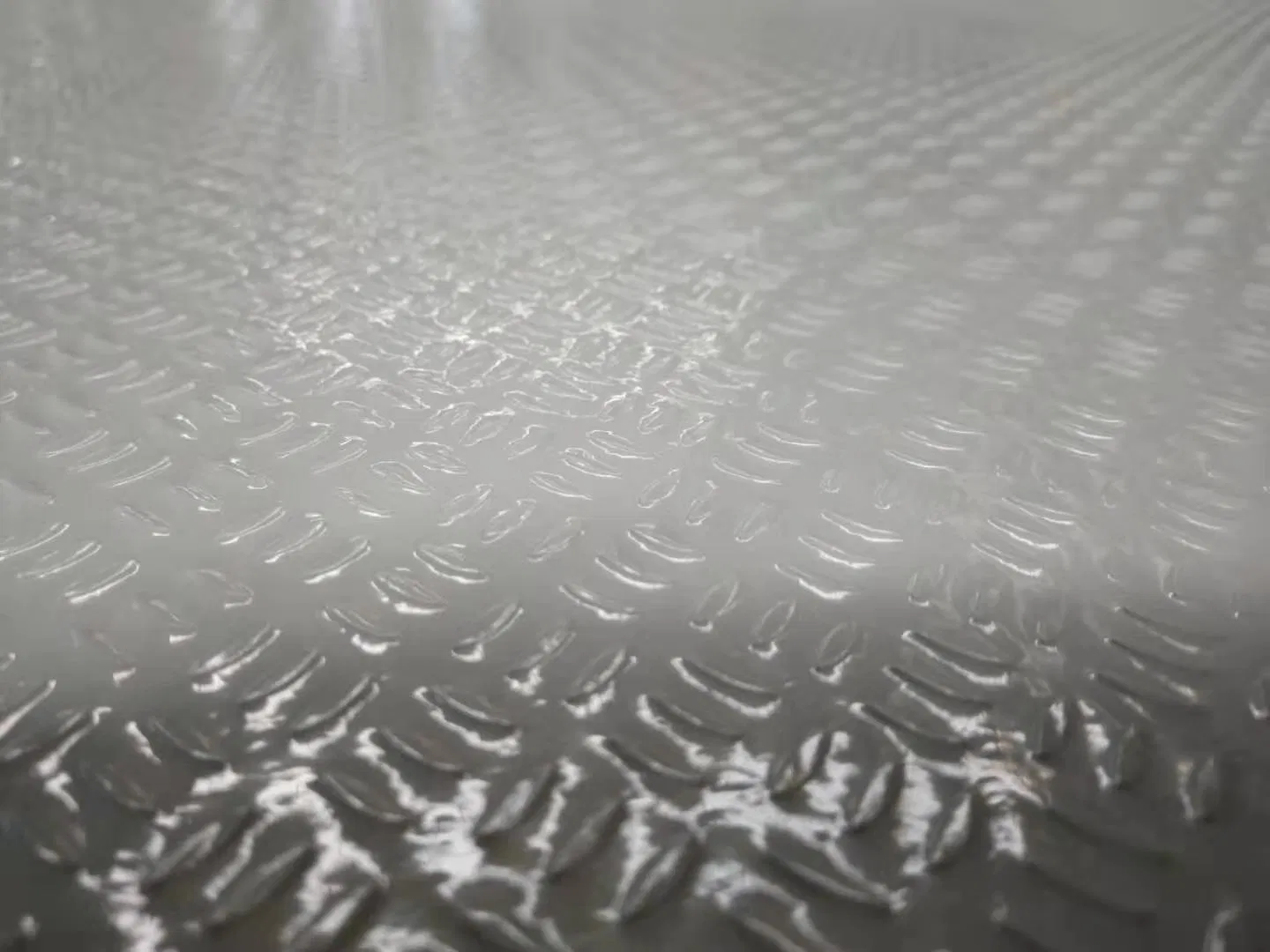 Onebond Micro-Aperture Honeycomb Core