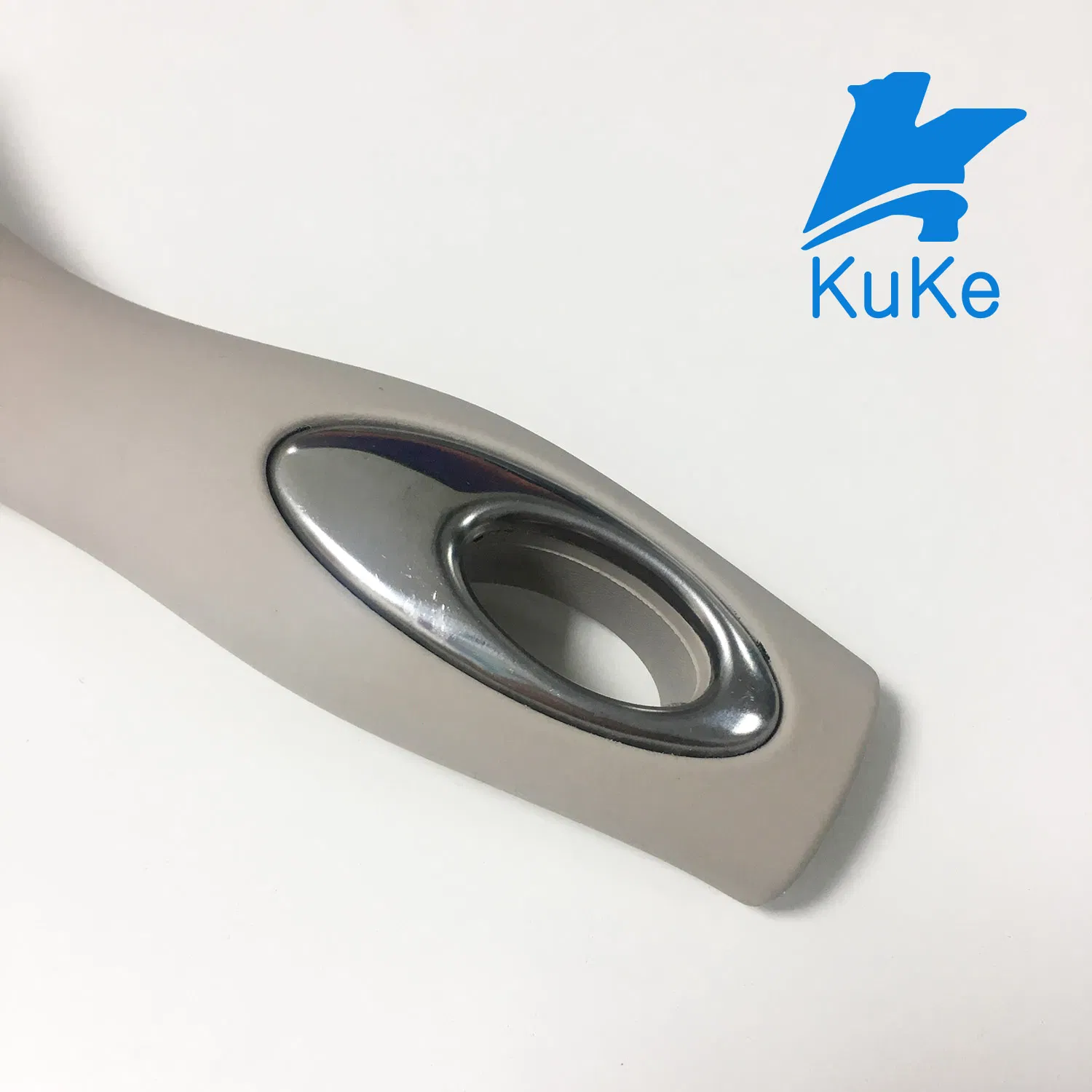 Мягкая ручка для сковороды и кастрюли с покрытием