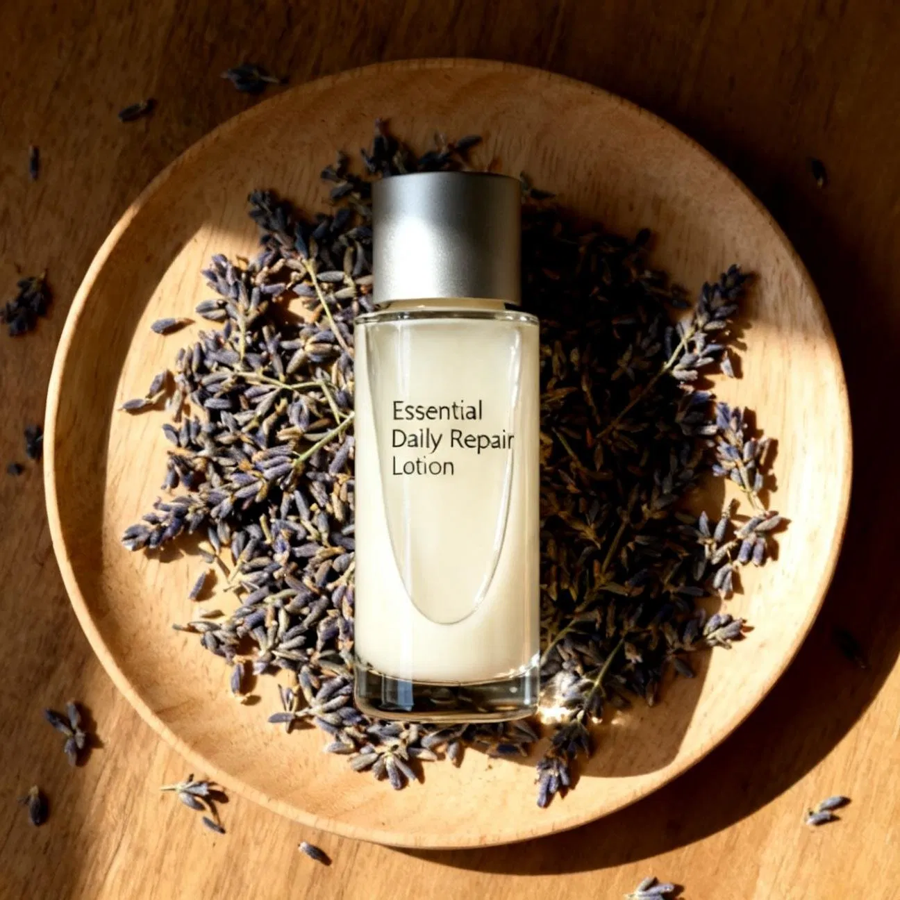 Whitening Madecassoside and Ceramide Np Spot Correcting Face Lotion for Melasma and Discoloration