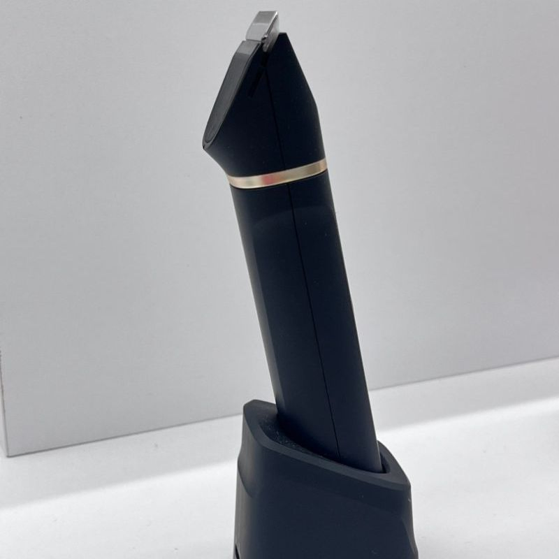 5 in 1 Ceramic Cutter Head Hair Shaver Set