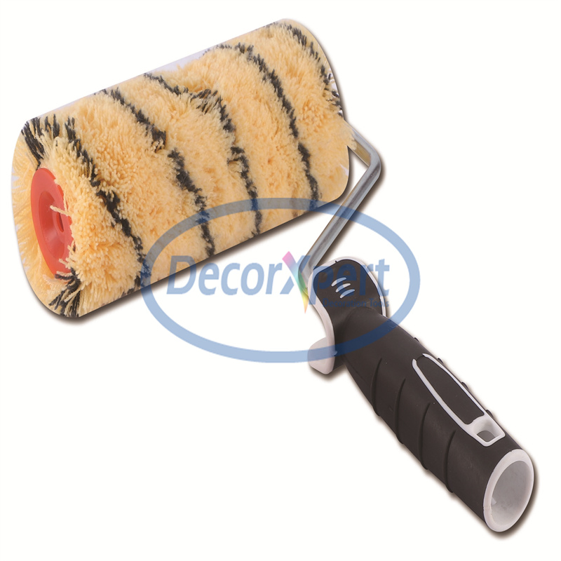 Paint Roller, Roller Brush Manufacute OEM