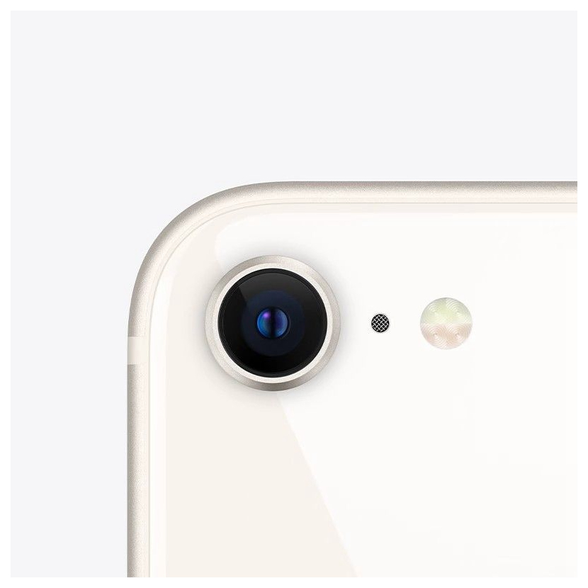 Wholesale Price for Phone Se 2020 Unlocked Smartphone 99%New Original Bulk Order Second-Hand Phone Unlock Mobile Phone
