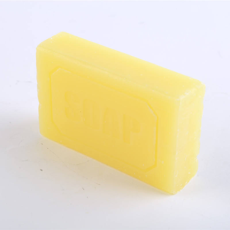 Cheap Price Custom OEM 120gr 150gr 180gr 200gr Laundry Soap Laundry Dish Bulk Soap Bar